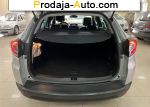 автобазар украины - Продажа 2010 г.в.  Renault Megane 1.9 dCi MT (130 л.с.)