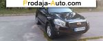 автобазар украины - Продажа 2014 г.в.  Geely  