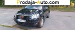 автобазар украины - Продажа 2014 г.в.  Geely  
