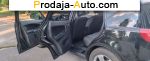 автобазар украины - Продажа 2014 г.в.  Geely  