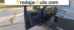 автобазар украины - Продажа 2014 г.в.  Geely  