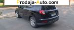 автобазар украины - Продажа 2014 г.в.  Geely  