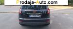 автобазар украины - Продажа 2014 г.в.  Geely  