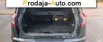 автобазар украины - Продажа 2014 г.в.  Geely  