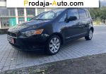 2011 Mitsubishi Colt   автобазар
