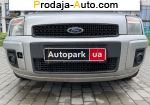 автобазар украины - Продажа 2010 г.в.  Ford Fusion 