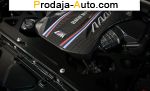 автобазар украины - Продажа 2023 г.в.  BMW X6 M 4.4 V8 XDRIVE 48V MHEV AWD 8AT (625 л.с.) COMPETIT
