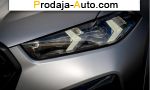 автобазар украины - Продажа 2023 г.в.  BMW X6 M 4.4 V8 XDRIVE 48V MHEV AWD 8AT (625 л.с.) COMPETIT