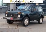 2004 ВАЗ    автобазар