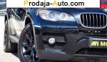 автобазар украины - Продажа 2008 г.в.  BMW X6 