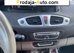 автобазар украины - Продажа 2009 г.в.  Renault Scenic 1.9 dCi MT (130 л.с.)