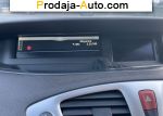 автобазар украины - Продажа 2009 г.в.  Renault Scenic 1.9 dCi MT (130 л.с.)