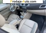 автобазар украины - Продажа 2009 г.в.  Renault Scenic 1.9 dCi MT (130 л.с.)