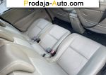 автобазар украины - Продажа 2009 г.в.  Renault Scenic 1.9 dCi MT (130 л.с.)