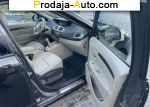 автобазар украины - Продажа 2009 г.в.  Renault Scenic 1.9 dCi MT (130 л.с.)