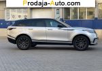 автобазар украины - Продажа 2018 г.в.  Land Rover Range Rover 