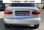 автобазар украины - Продажа 2005 г.в.  Daewoo Lanos 