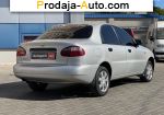 автобазар украины - Продажа 2005 г.в.  Daewoo Lanos 