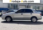 автобазар украины - Продажа 2005 г.в.  Daewoo Lanos 