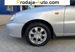 автобазар украины - Продажа 2005 г.в.  Daewoo Lanos 