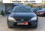 автобазар украины - Продажа 2006 г.в.  Ford Focus 