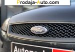 автобазар украины - Продажа 2006 г.в.  Ford Focus 