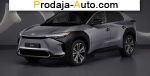 2022 Toyota  71.4 KWh АТ AWD (217 л.с.)  автобазар