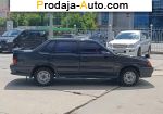 автобазар украины - Продажа 2008 г.в.  ВАЗ 2115 