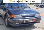автобазар украины - Продажа 2008 г.в.  ВАЗ 2115 