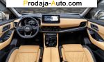 автобазар украины - Продажа 2023 г.в.  Nissan X-Trail 1.5 VC-T e-Power CVT XTRONIC (213 л.с.) 7 seats