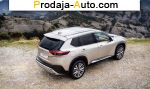 автобазар украины - Продажа 2023 г.в.  Nissan X-Trail 1.5 VC-T e-Power CVT XTRONIC (213 л.с.) 7 seats