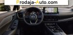 автобазар украины - Продажа 2023 г.в.  Nissan X-Trail 1.5 VC-T e-Power CVT XTRONIC (213 л.с.) 7 seats