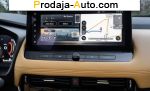 автобазар украины - Продажа 2023 г.в.  Nissan X-Trail 1.5 VC-T e-Power CVT XTRONIC (213 л.с.) 7 seats