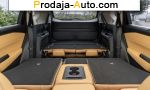 автобазар украины - Продажа 2023 г.в.  Nissan X-Trail 1.5 VC-T e-Power CVT XTRONIC (213 л.с.) 7 seats