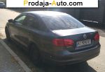 автобазар украины - Продажа 2011 г.в.  Volkswagen Jetta 
