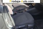 автобазар украины - Продажа 2011 г.в.  Volkswagen Jetta 
