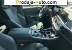 автобазар украины - Продажа 2022 г.в.  BMW X5 xDrive45e  3.0h АТ (394 л.с.)