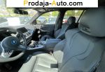 автобазар украины - Продажа 2022 г.в.  BMW X5 xDrive45e  3.0h АТ (394 л.с.)