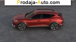 автобазар украины - Продажа 2024 г.в.  Seat Ibiza 1.6 MPI AG АТ (110 к.с.)