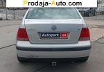автобазар украины - Продажа 1999 г.в.  Volkswagen Bora 