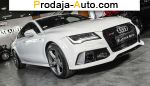 автобазар украины - Продажа 2014 г.в.  Audi Adiva 