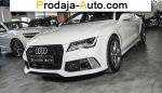 автобазар украины - Продажа 2014 г.в.  Audi Adiva 