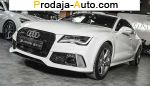 автобазар украины - Продажа 2014 г.в.  Audi Adiva 