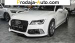 автобазар украины - Продажа 2014 г.в.  Audi Adiva 