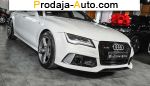 автобазар украины - Продажа 2014 г.в.  Audi Adiva 