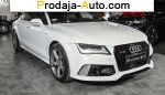 автобазар украины - Продажа 2014 г.в.  Audi Adiva 