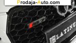 автобазар украины - Продажа 2014 г.в.  Audi Adiva 