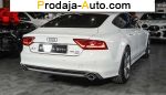 автобазар украины - Продажа 2014 г.в.  Audi Adiva 