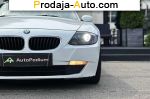 автобазар украины - Продажа 2006 г.в.  BMW Z4 
