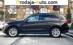 автобазар украины - Продажа 2014 г.в.  BMW X5 